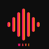 沙巴体育 Logo